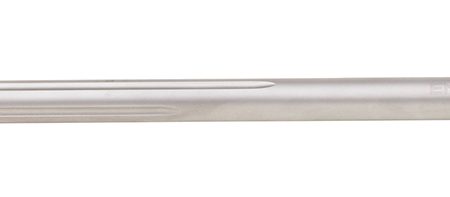 Thompson Center Arms Llc 8180R Encore  6.5 Creedmoor 26" Silver Stainless Steel Barrel Fits Encore Pro Hunter