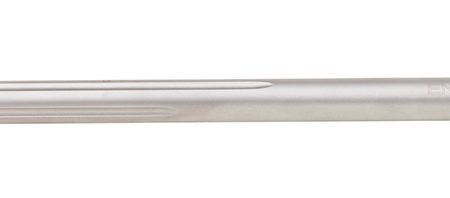 Thompson Center Arms Llc 8190R Encore  270 Win 26" Silver Stainless Steel Barrel Fits Encore Pro Hunter
