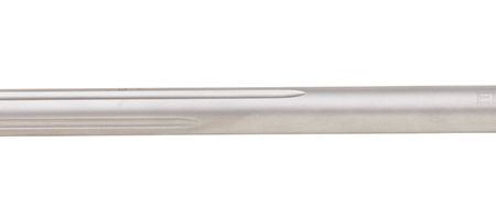 Thompson Center Arms Llc 8230R Encore  308 Win 26" Silver Stainless Steel Barrel Fits Encore Pro Hunter