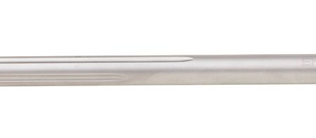 Thompson Center Arms Llc 8210R Encore  30-06 Springfield 26" Silver Stainless Steel Barrel Fits Encore Pro Hunter