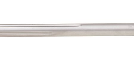 Thompson Center Arms Llc 8220R Encore  300 Win Mag 26" Silver Stainless Steel Barrel Fits Encore Pro Hunter