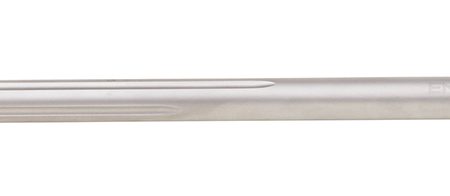 Thompson Center Arms Llc 8240R Encore  350 Legend 26" Silver Stainless Steel Barrel Fits Encore Pro Hunter