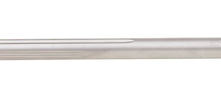 Thompson Center Arms Llc 8250R Encore  360 Buckhammer 26" Silver Stainless Steel Barrel Fits Encore Pro Hunter