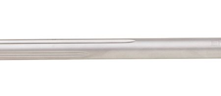 Thompson Center Arms Llc 8260R Encore  400 Legend 26" Silver Stainless Steel Barrel Fits Encore Pro Hunter