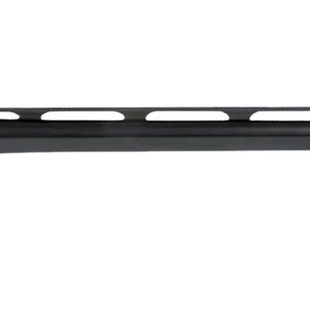Thompson Center Arms Llc 6010R Encore Shotgun Barrel 410 Gauge Black Stainless