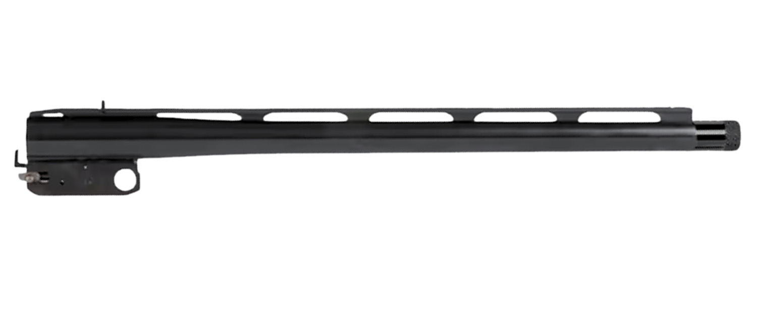 Thompson Center Arms Llc 6010R Encore Shotgun Barrel 410 Gauge Black Stainless