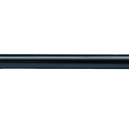 Thompson Center Arms Llc 6060R Encore  20 Gauge 24" Blued