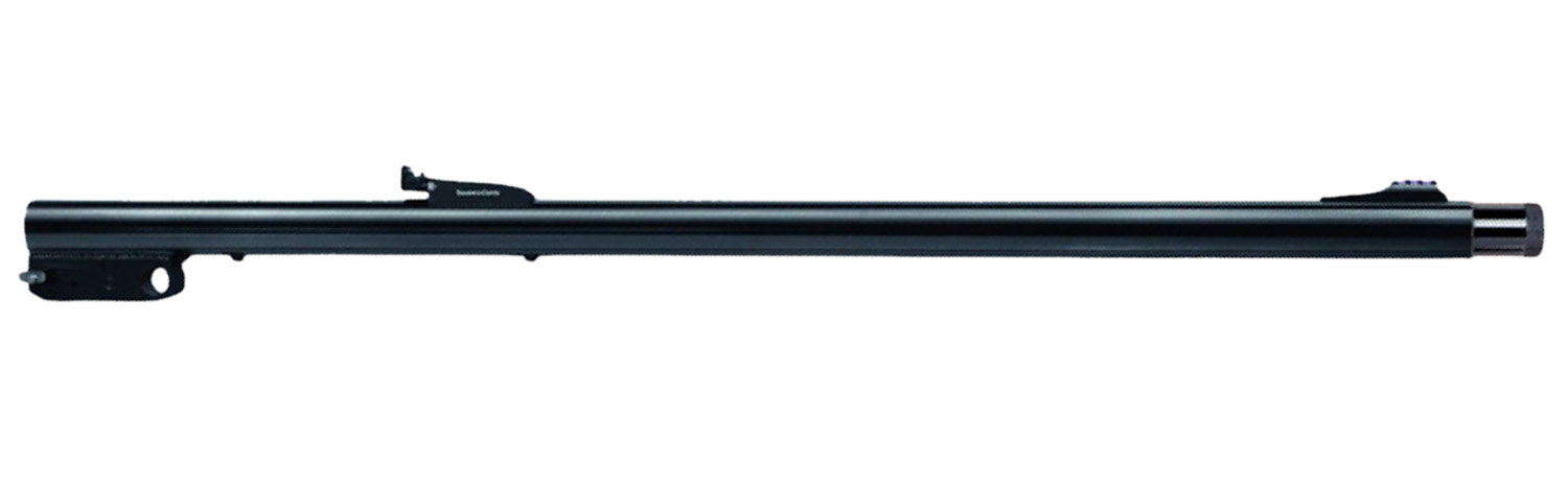 Thompson Center Arms Llc 6060R Encore 20 Gauge 24" Blued