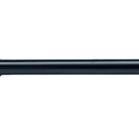 Thompson Center Arms Llc 6050R Encore  12 Gauge 24" 3" Blued