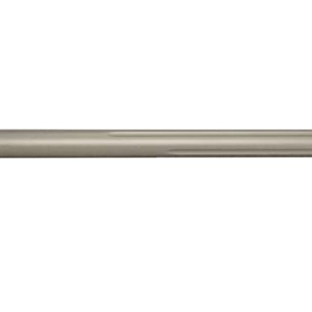 Thompson Center Arms Llc 6040R Encore  20 Gauge 26" Silver Stainless Steel for Encore Pro Hunter