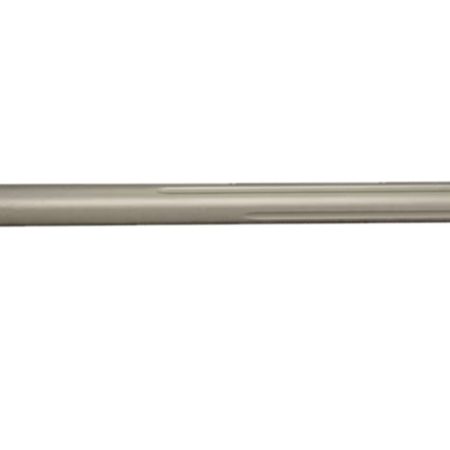 Thompson Center Arms Llc 6070R Encore  12 Gauge 26" Silver Stainless Steel for Encore Pro Hunter