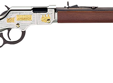 HENRY H004AC     AMERICAN CONTRUCTION 22S/L/LR