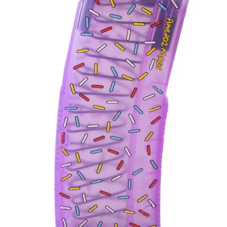 Amend2 556MODCSPR30 MOD-C  30rd 5.56 NATO Fits AR-15 Pink Sprinkles Polymer