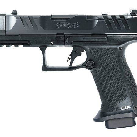 WAL 4797049 PDP F-SERIES PRO-X PMM 9MM        18RD