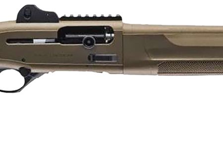 BER J131M2CTT187F  1301 TAC C MOD2   18.5 STD  FDE