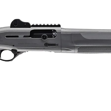 BER J131M2CTP187GR 1301 TAC C MOD2   18.5 PGD  GRY