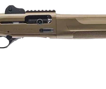 BER J131M2CTP187F  1301 TAC C MOD2   18.5 PG   FDE