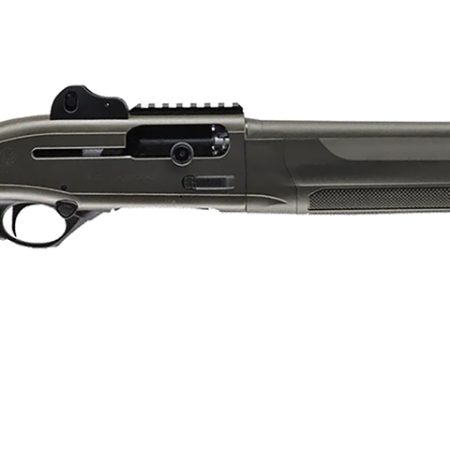 BER J131M2CTP187G  1301 TAC C MOD2   18.5 PG   ODG