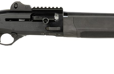 BER J131M2CPC187   1301 TAC C MOD2   18.5 CHSL BLK