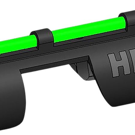 HiViz MPBN301 MPB-TAC LiteWave H3 Front Sight Green For Most 12-gauge