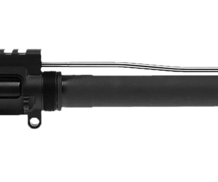 Alexander Arms KIT5012  Upper Kit 50 Beowulf 12"