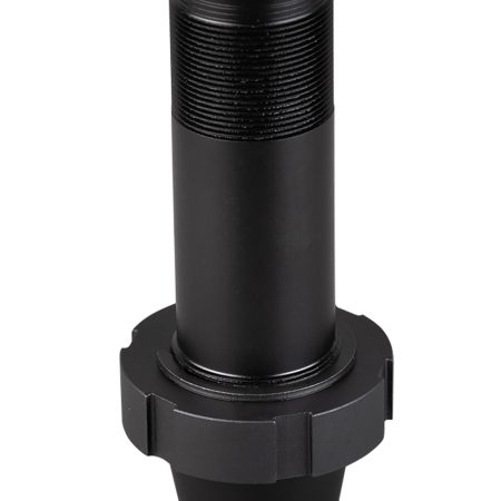 SilencerCo AC1310 Echo Choke Adapter Black