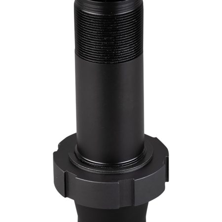 SilencerCo AC1312 Echo Choke Adapter Black
