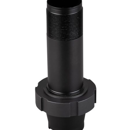 SilencerCo AC1325 Echo Choke Adapter Black