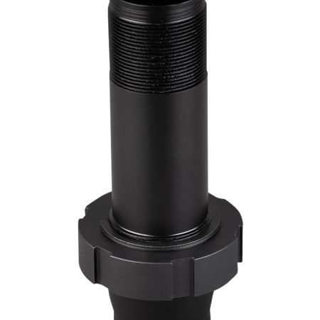 SilencerCo AC1311 Echo Choke Adapter Black