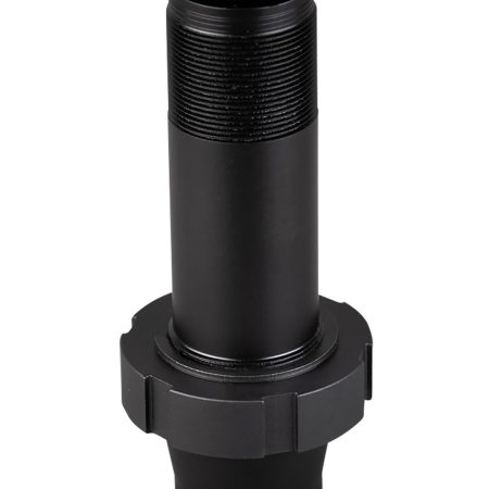 SilencerCo AC1327 Echo Choke Adapter Black