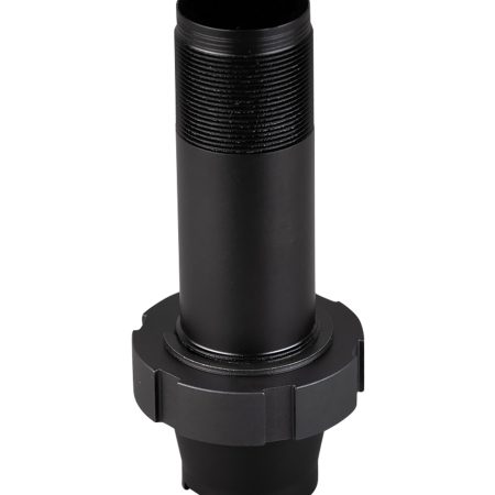 SilencerCo AC1320 Echo Choke Adapter Black
