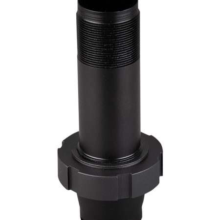 SilencerCo AC1324 Echo Choke Adapter Black