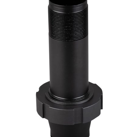 SilencerCo AC1323 Echo Choke Adapter Black