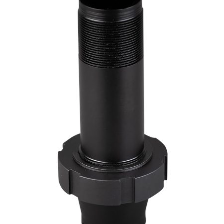 SilencerCo AC1322 Echo Choke Adapter Black