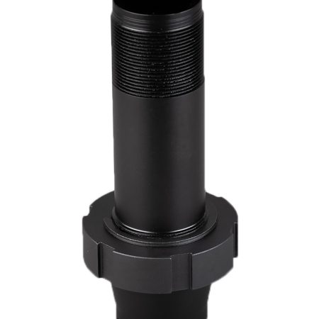SilencerCo AC1308 Echo Choke Adapter Black