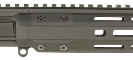 Leupold 180600 VX-Freedom  Matte Black 4-12x40mm CDS 1" Tube Duplex Reticle