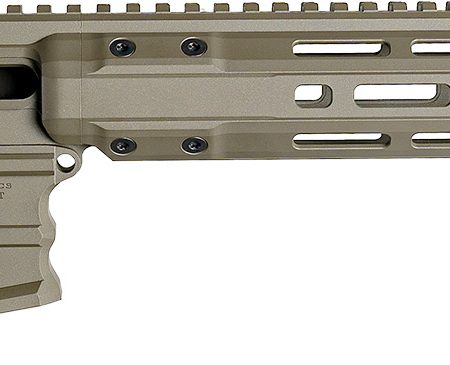 Leupold 180616 VX-3HD  Matte Black 2.5-8x36mm CDS-ZL Duplex Reticle 1" Tube