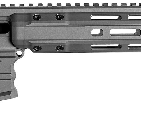 Leupold 180619 VX-3HD  Matte Black 4.5-14x40mm CDS-ZL 1" Tube Duplex Reticle