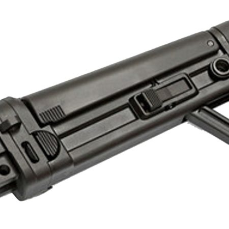 BT 361640 STK FOLD APC 223/300/308 PRO