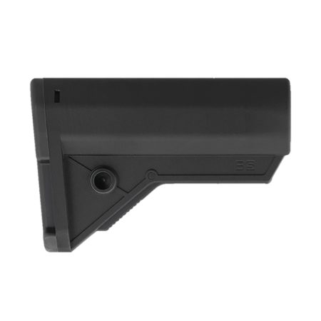 B5 Systems SRK1655 Sierra K  Black