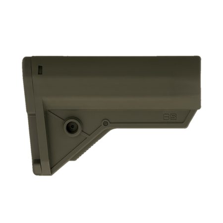 B5 Systems SRK1658 Sierra K  OD Green