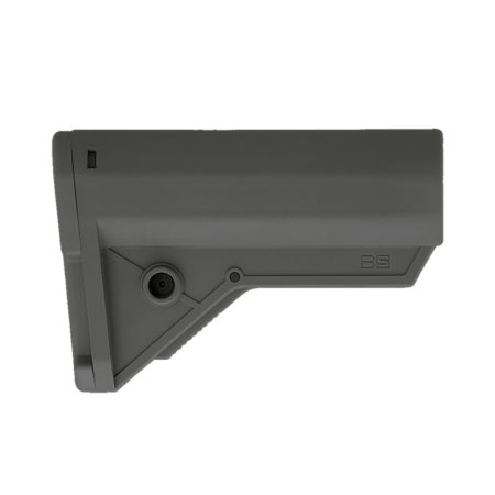 B5 Systems SRK1659 Sierra K  Wolf Gray