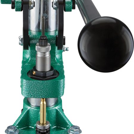 RCBS 9290 SUMMIT PRESS