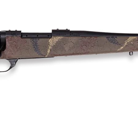 WTHBY VC26308NR2B   VGD CTG 308               20+2