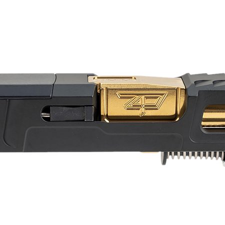 Leupold 181303 Tripod Shooting Saddle Beige Resin