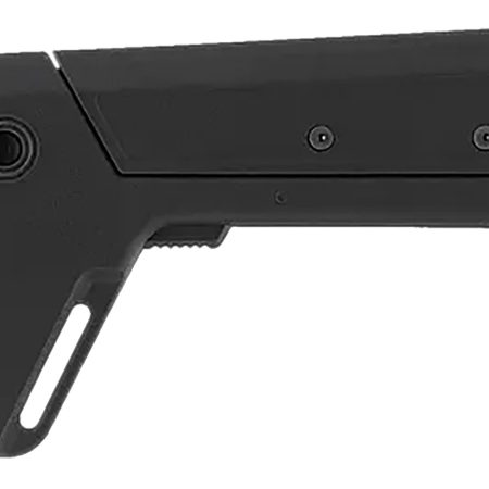 B5 Systems MPS1553 Modular Platform Stock