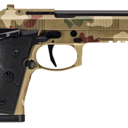 BER SPEC0745A15   92XI SAO 9M     4.7 15R FROGSKIN