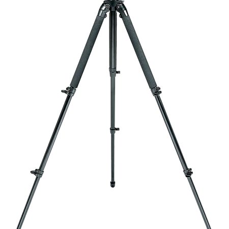BUSH 784030 60" BLACK ADVANCED TRIPOD
