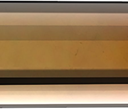 Berger Bullets 4PH7080C Unprimed Cases  300 WSM Rifle Brass 100/Box