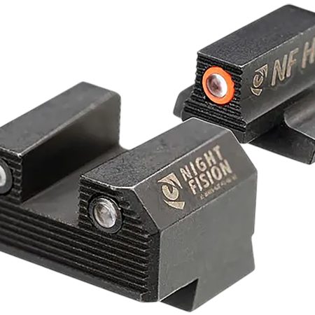 NF CNK-029-187-250-OGZG OR STEALTH CANIK METE SF